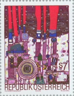 Colnect-137-801--Blue-Blues--by-Friedensreich-Hundertwasser.jpg