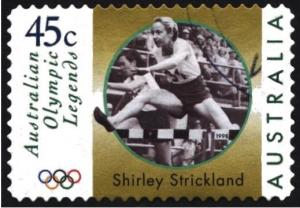 Colnect-1415-446-Shirley-Strickland-Hurdling.jpg