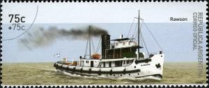 Colnect-1460-775-Pro-Philately---Despatch-vessel--Rawson-.jpg