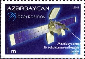 Colnect-1603-708-Astronomy--amp--Space-Satellites.jpg