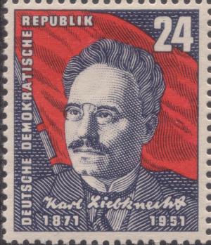 Colnect-1889-760-80th-Birth-Anniversary-of-Socialist-Leader-Karl-Liebknecht.jpg