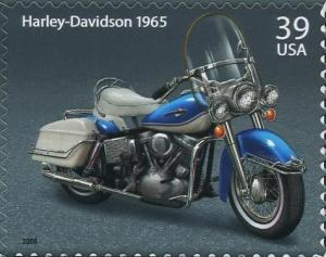 Colnect-202-642-1965-Harley-Davidson-Electra-Glide.jpg