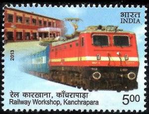 Colnect-2126-843-Railway-Workshop-Kanchrapara.jpg