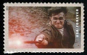 Colnect-2170-385-Harry-Potter---with-wand.jpg