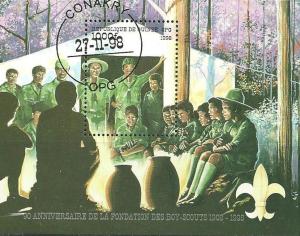 Colnect-2215-385-The-90th-Anniversary-International-Scout-Organization.jpg