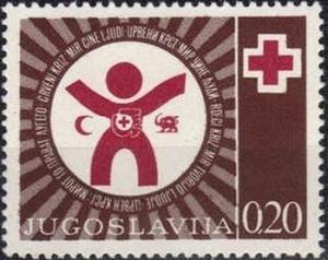 Colnect-2386-041-Charity-stamp-Red-Cross-week.jpg