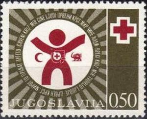 Colnect-2386-042-Charity-stamp-Red-Cross-week.jpg