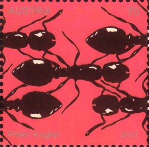 Colnect-2410-730-Contemporary-Art---Peter-Kogler---Ants.jpg