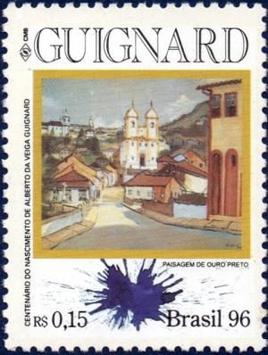 Colnect-2492-306-Century-Born-Veiga-Guignard.jpg