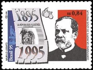 Colnect-2506-137-Century-Death-Louis-Pasteur.jpg