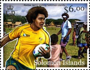 Colnect-2570-653-Rugby-in-Solomon-Islands.jpg