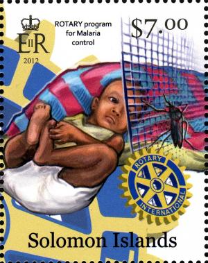 Colnect-2576-791-Rotary-in-Solomon-Islands.jpg