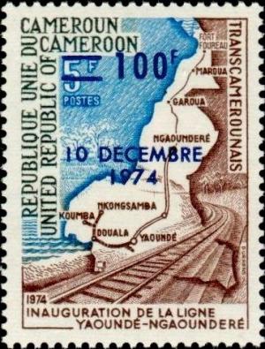 Colnect-2760-037-Map-of-Railway-Line-and-Inauguration-Date.jpg