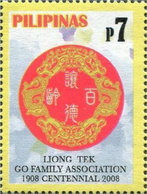 Colnect-2874-772-Liong-Tek-Go-Family-Association-Centennial---Emblem.jpg