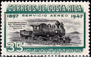 Colnect-3039-198-50th-anniversary-of-the-Pacific-Railway-Treaty.jpg