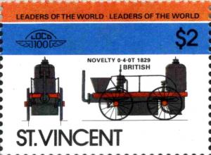 Colnect-3253-931-Novelty-0-4-0T-1829-British.jpg