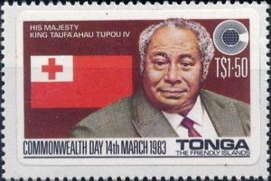 Colnect-3534-657-His-Majesty-King-Taufa-ahau-Tupou-IV.jpg