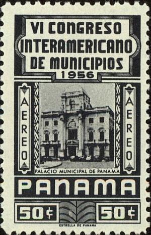 Colnect-3611-832-City-Hall-Panama-City.jpg