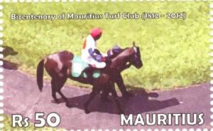 Colnect-3645-735-Bicetenary-of-Mauritius-Turf-club.jpg