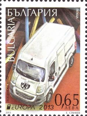 Colnect-3814-544-Delivery-Truck-Citroen-Jumper.jpg