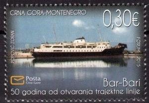 Colnect-3956-673-The-50th-Anniversary-of-the-Bar-Bari-Ferry-Connection.jpg