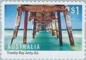 Colnect-3967-544-Tumby-Bay-Jetty-South-Australia.jpg