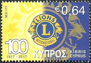 Colnect-4393-227-Centenary-of-Lions-International.jpg