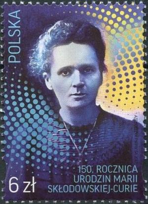 Colnect-4841-479-150th-birthday-of-Maria-Sk%C5%82odowska-Curie.jpg