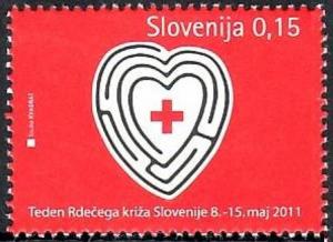 Colnect-4980-240-Charity-stamp-Red-Cross-week.jpg