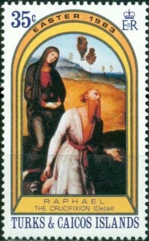 Colnect-5123-029-Mary-Magdalene-St-John.jpg