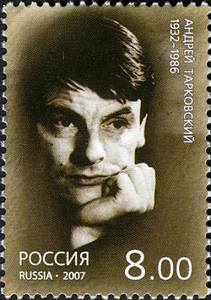 Colnect-541-787-75th-Birth-Anniversary-of-Andrey-Tarkovsky-stage-director.jpg