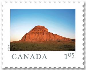 Colnect-5508-177-Big-Muddy-Badlands-Saskatchewan.jpg