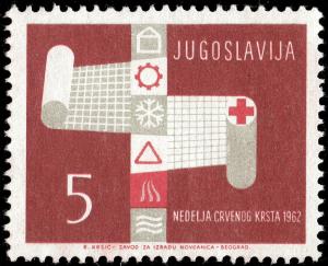 Colnect-5535-878-Charity-stamp-Red-Cross-week.jpg