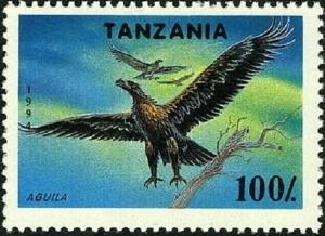 Colnect-5546-504-Tawny-Eagle-Aguila-rapax.jpg