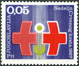 Colnect-5659-172-Charity-stamp-Red-Cross-week.jpg