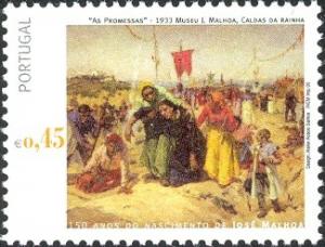 Colnect-570-271-150th-Anniversary-of-the-birth-of-Jos%C3%A9-Malhoa.jpg