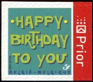 Colnect-5718-855-Happy-Birthday-Selfadhesive---right-imperf.jpg