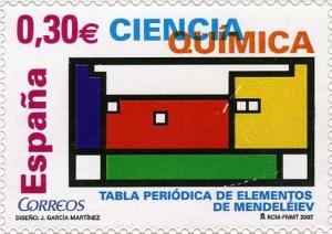 Colnect-577-162-Chemistry---The-Periodic-Table.jpg