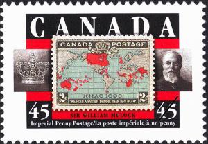 Colnect-588-671-Imperial-Penny-Postage-Sir-William-Mulock.jpg