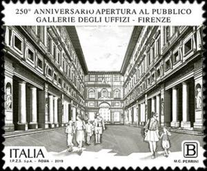 Colnect-5940-792-250th-Anniversary-of-the-Uffizi-Gallery-Florence.jpg