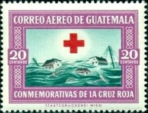 Colnect-5952-921-Centenary-of-Red-Cross---surtax.jpg