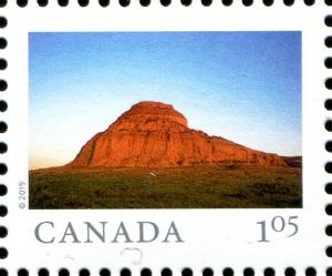 Colnect-5959-387-Big-Muddy-Badlands-Saskatchewan.jpg