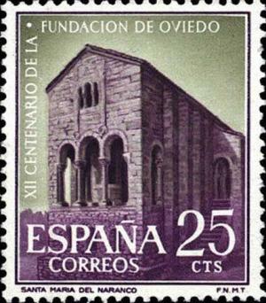 Colnect-602-918-Anniversary-of-Foundation-of-Oviedo.jpg