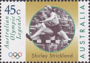 Colnect-6454-296-Shirley-Strickland-Hurdling.jpg