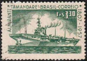 Colnect-769-981-150th-anniversary-of-Officer-Tamandare--s-birth.jpg