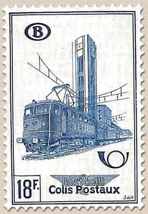 Colnect-792-087-Railway-Stamp-Train-Station.jpg