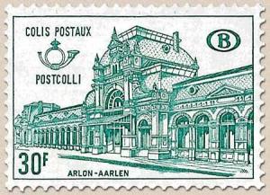 Colnect-792-106-Railway-Stamp-Train-Station.jpg