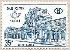 Colnect-792-107-Railway-Stamp-Train-Station.jpg