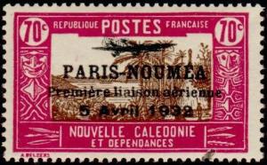 Colnect-853-770-1st-Anniversary-of-the-Paris-Noum%C3%A9a-Flight.jpg