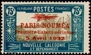 Colnect-853-771-1st-Anniversary-of-the-Paris-Noum%C3%A9a-Flight.jpg